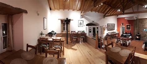 Restaurante Supatra Rossio