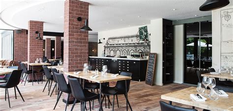 Restaurants à Troyes