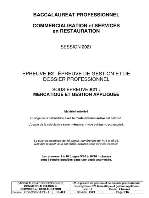 Restauration E2 à Croix