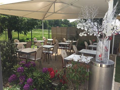 Restauration Moderne à Savigny-le-Temple