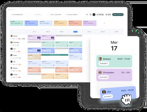 Restauration Rapide à Avord