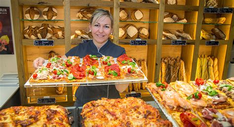 Restauration Rapide à Dun-sur-Meuse