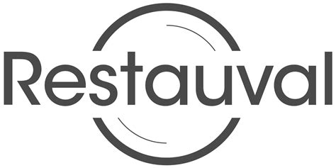 Restauval à Val-de-Reuil