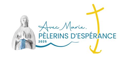 Resthouse à Lourdes