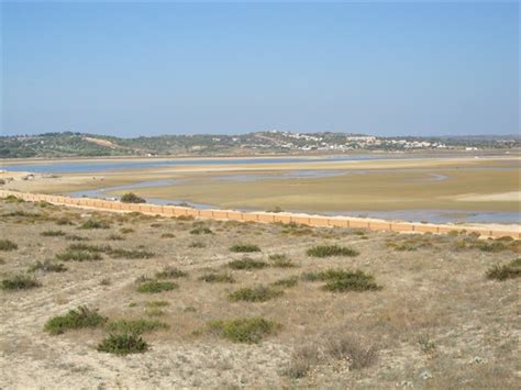 Restinga Alvor