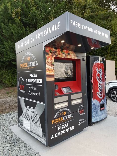 Resto'Clock à Goussainville