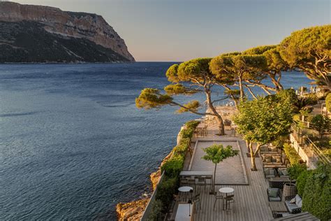 Resto CASSIS à Cassis