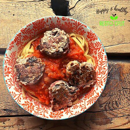 Resto CFUT à Lattes