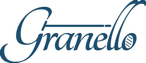 Resto Granello à Urcuit