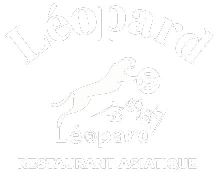 Resto Léopard à Nice