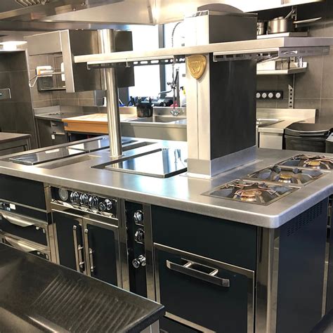 Resto Process Services à Ludesse