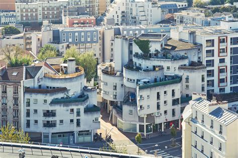 Resto Services à Gentilly