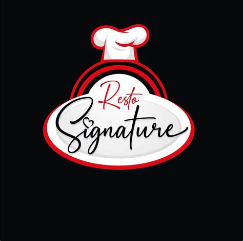 Resto Signature à Sarralbe