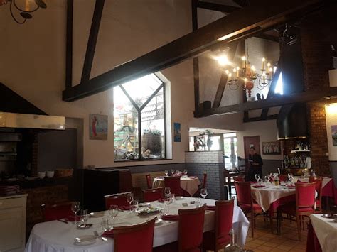 Restodirect à Éragny