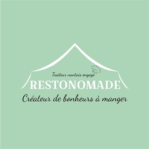 Restonomade à Nantes