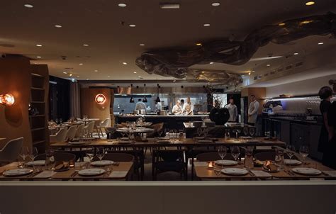 Restoran & Kohvik C'est La Vie Suur-Karja 5, 10140 Tallinn