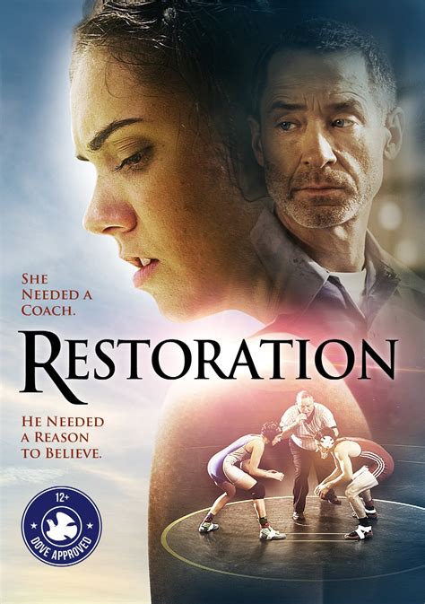 Restoration (2016) film online, Restoration (2016) eesti film, Restoration (2016) film, Restoration (2016) full movie, Restoration (2016) imdb, Restoration (2016) 2016 movies, Restoration (2016) putlocker, Restoration (2016) watch movies online, Restoration (2016) megashare, Restoration (2016) popcorn time, Restoration (2016) youtube download, Restoration (2016) youtube, Restoration (2016) torrent download, Restoration (2016) torrent, Restoration (2016) Movie Online