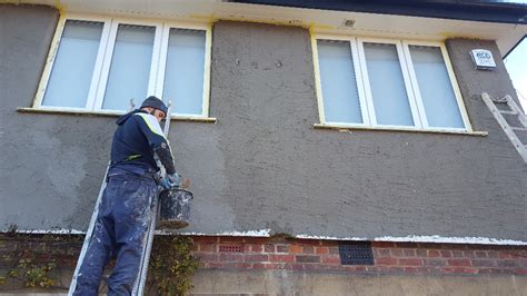 Restoration UK - Damp Proofing Products, Damp Proofing Solutions, Specialist Company