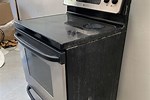 Restore Used Appliances