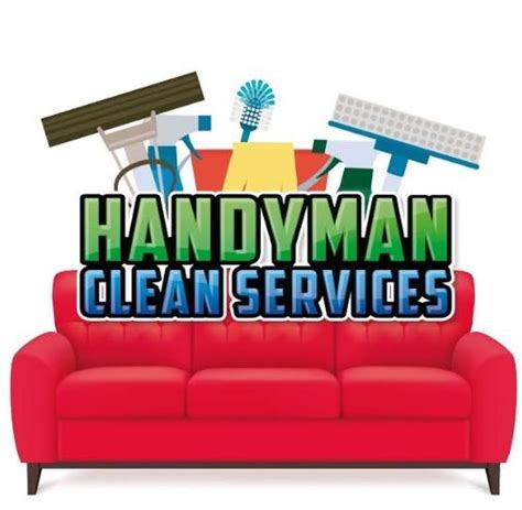 Restorer Global Limited (Handyman and cleaning services in Yorkshire)