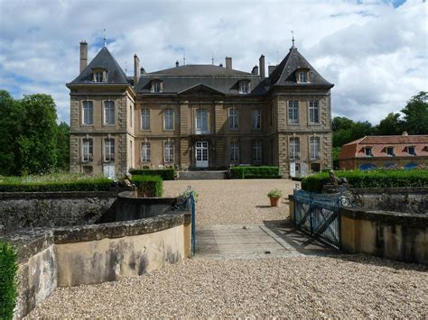 Restorpinball à Manom