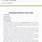 Resume-Cover-Letter-Examples