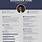 Resume-Template-2017