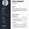 Resume-Templates-Free-Download-For-Microsoft-Word