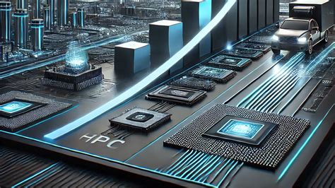 Rethinking Security In Semiconductor Testing: Why Containment Is The New Imperative