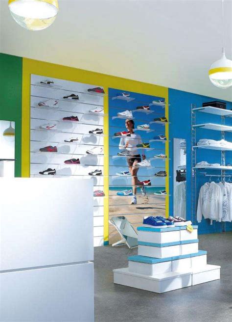 Retif Brive à Brive-la-Gaillarde