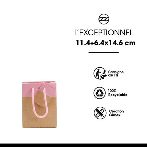 Retif Chartres à Luisant