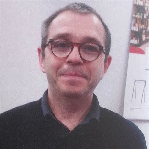 Retif Limoges à Limoges