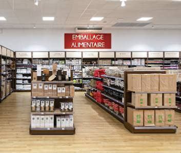 Retif Limonest à Limonest