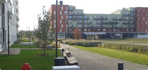 Retif Lomme à Capinghem