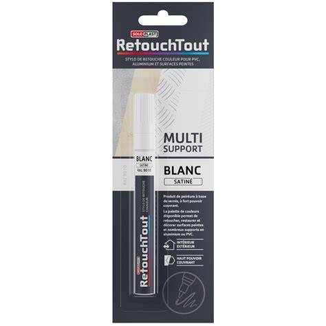 Retouche Tout à Paris