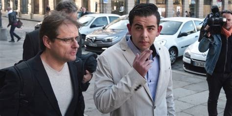 Retour aux Sources à Outreau