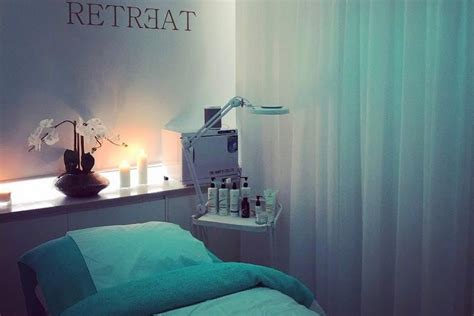 Retreat Beauty Clinic