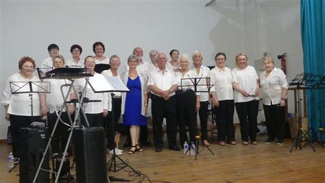 Retro-Audio à Vinassan