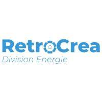 RetroCrea à Nantiat