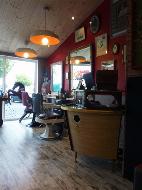 Retroactif à Ars-en-Ré