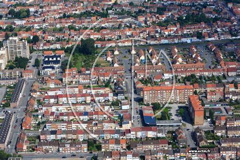 Retrofall59 à Coudekerque-Branche