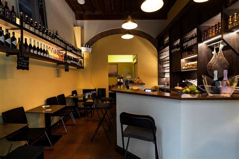 Retrogusto Florence