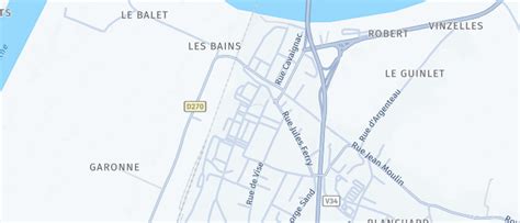 Retureau Pascal à Aiguillon