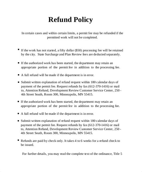 Return-Policy-Template-Word
