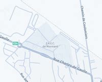 Revêtech à Mormant