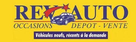 Rev Auto à Bayonne