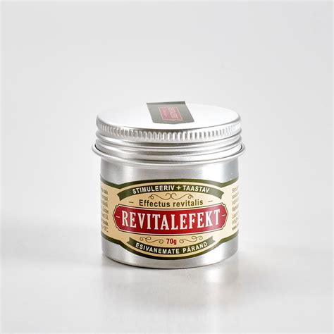 Revatend OÜ 