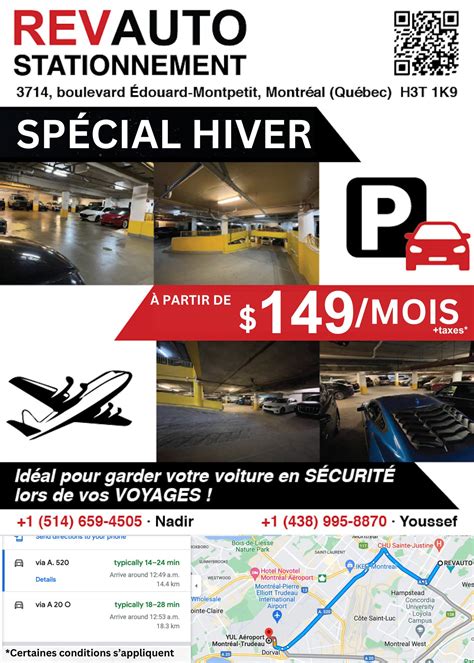 Revauto 77 à Chelles