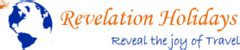 Revelation Travels and Holidays