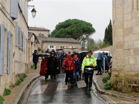 Revenge à Fontcouverte